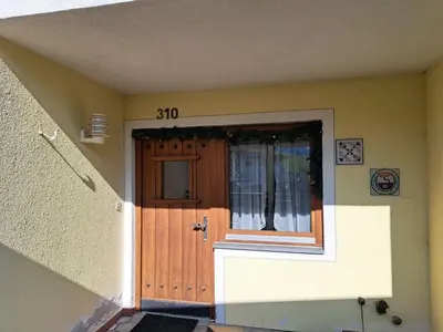 Grundriss der Unterkunft Holiday Home Ragusa by Interhome