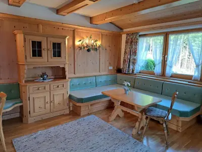 Grundriss der Unterkunft Holiday Home Ragusa by Interhome
