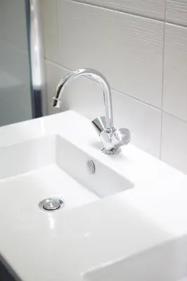 Grundriss der Unterkunft Appartement Bernkogel