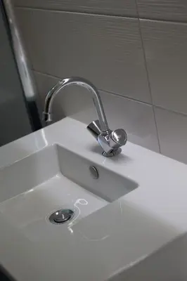 Grundriss der Unterkunft Appartement Bernkogel