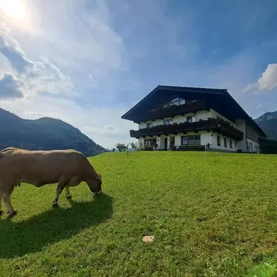 Bommerhof
