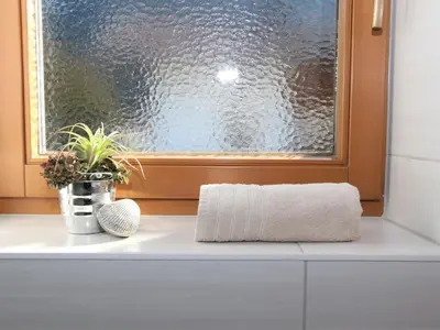 Grundriss der Unterkunft Holiday Home Sonnblick by Interhome