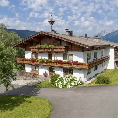 Blattlhof