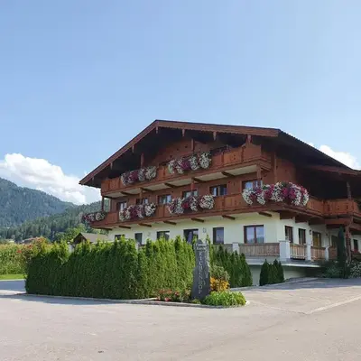 Eichenhof