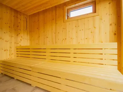 Grundriss der Unterkunft Apartment Brandegg Top 2 by Interhome