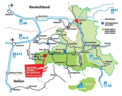 Grundriss der Unterkunft Villa Zeppelin - App Smaragd