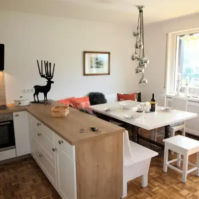 Apartment Weinberg by Apartment Managers