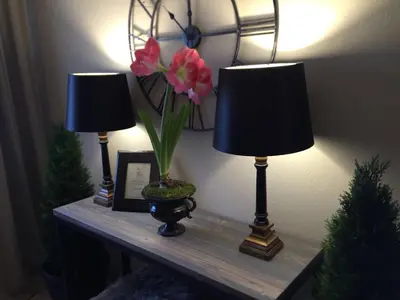Grundriss der Unterkunft Boutiquehotel Säumler