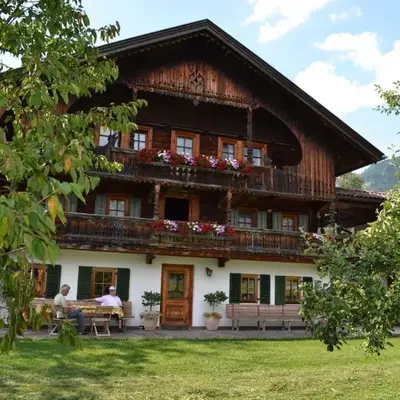 Böglhof