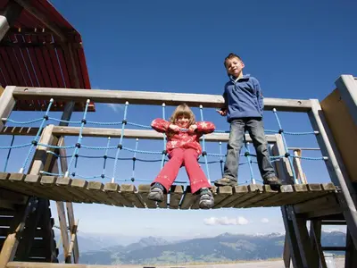 Gäste, die in der Unterkunft Apartment in Aschau near Ski Lift Kaltenbach übernachten