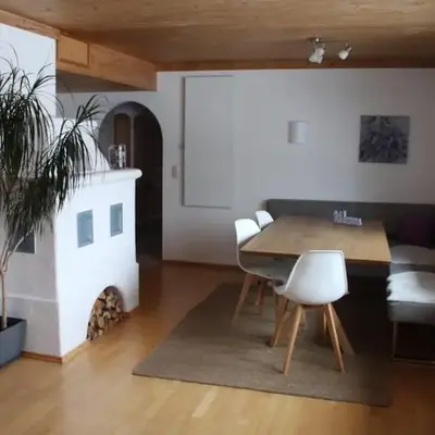 Ferienwohnung Lavendel