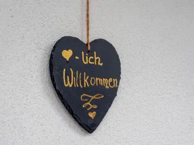 Grundriss der Unterkunft Apartment in Tyrol near Ski Lift