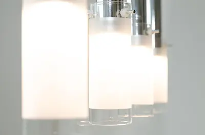 Grundriss der Unterkunft Apartment Mayerhofer