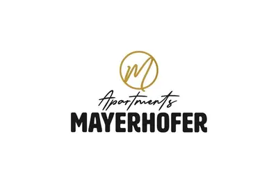Ein Zertifikat, Auszeichnung, Logo oder anderes Dokument, das in der Unterkunft Apartment Mayerhofer ausgestellt ist