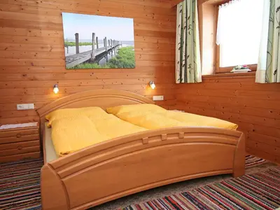 Ein Sitzbereich in der Unterkunft Apartment Annelies-1 by Interhome