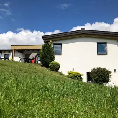 Appartement Antretter
