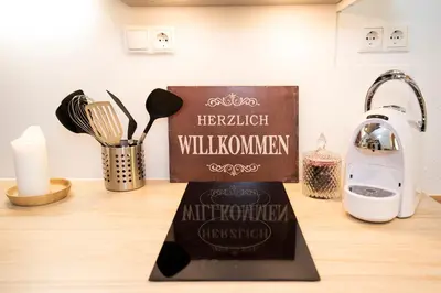 Ein Zertifikat, Auszeichnung, Logo oder anderes Dokument, das in der Unterkunft Fürstenhäusl Alpbach - GREEN Apartments & Studio ausgestellt ist
