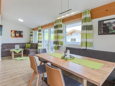 TV/Unterhaltungsangebot in der Unterkunft Apartment Brixen near Ski Lift