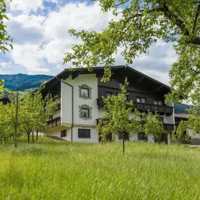 Riemenerhof