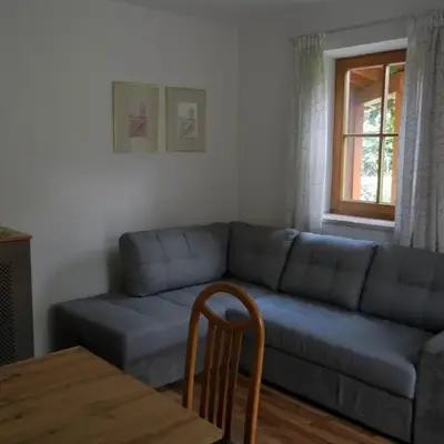 Apartment Oberdorf