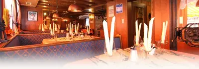 Grundriss der Unterkunft Hotel Mitterer