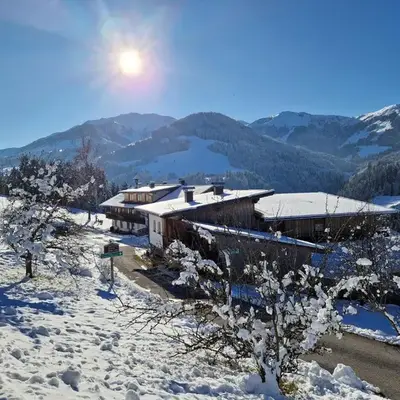 Vorderaltensberg