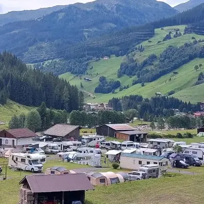 Schönachhof