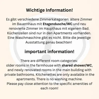 Grundriss der Unterkunft SKILL Mountain Lodge - Ski und Bike Hostel im Sommer mit JOKER CARD