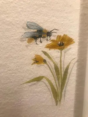 Tiere im Hotel oder in der Nähe