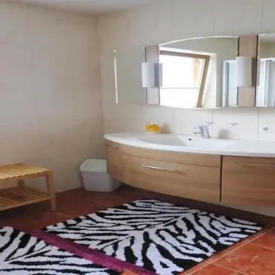 holiday home Emberger