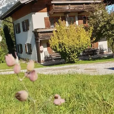 Landhaus Hoschek