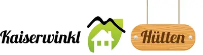 Ein Zertifikat, Auszeichnung, Logo oder anderes Dokument, das in der Unterkunft Panorama Lodge ausgestellt ist
