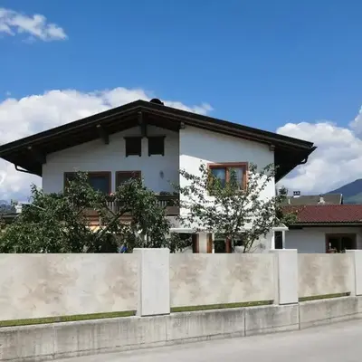Haus-Elisabeth
