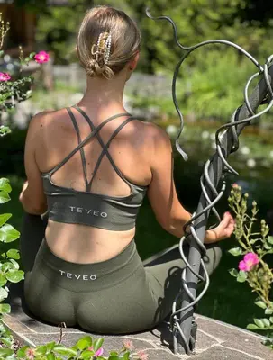 Gäste, die in der Unterkunft Gartenhotel Rosenhof bei Kitzbühel übernachten