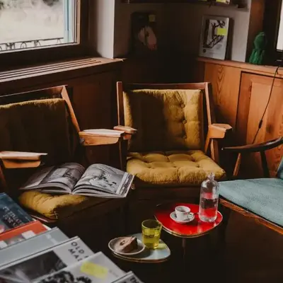 SEEBICHL Adults Only Designhotel lake - pool & dine