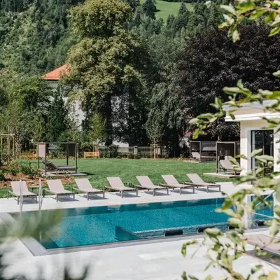 Hotel Bräu