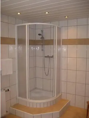 Grundriss der Unterkunft Pension Klausnerhof