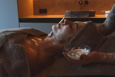 Gäste, die in der Unterkunft HELD - Hotel & Spa , 4 Sterne Superior, Zillertal übernachten