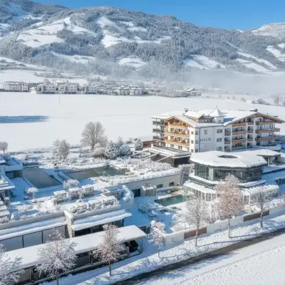 HELD - Hotel & Spa