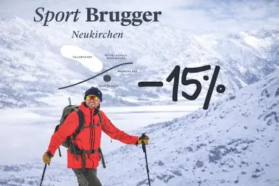 Skifahren in der Ferienwohnung oder in der Nähe