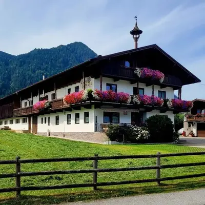 Neubauhof