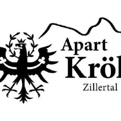 Apart Kröll