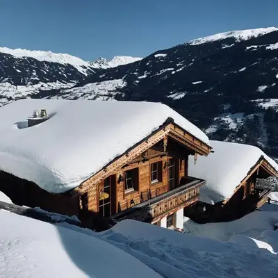 Kama Alm