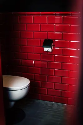 Ein Badezimmer in der Unterkunft Boutique Apartments OLD SCHOOL