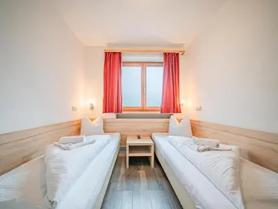 Grundriss der Unterkunft Janita XL