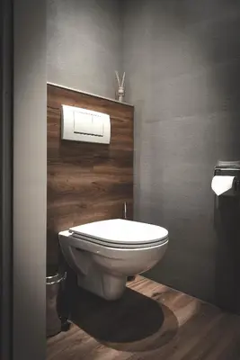 Ein Badezimmer in der Unterkunft Landhaus Andrea Saalbach
