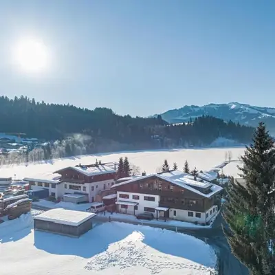 Kaiserblick