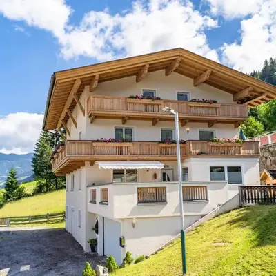Obersteiner 2