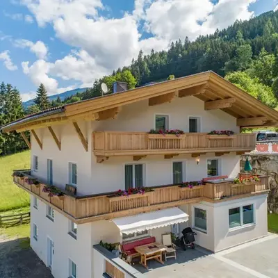 Obersteiner 1