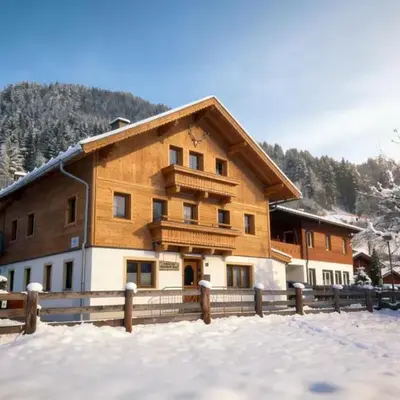 Kitzbüheler Alpen XL